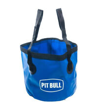 Pit Bull 11L Folding