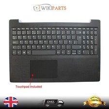 Lenovo ideapad s145 - ideapad, s145-15iwl