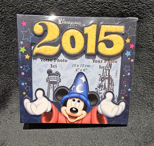 Disneyland paris 2015 photo - disneyland,