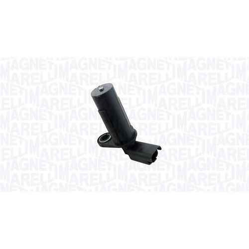Magneti marelli 064848235010 - magneti,