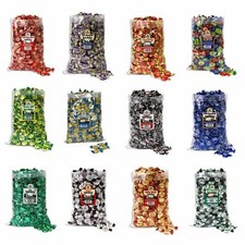 Walkers Nonsuch Toffee Sweets