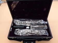 YAMAHA YOB-832 Oboe unused