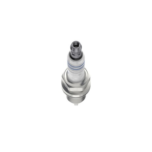 Bosch 242 240 659 spark - 0,