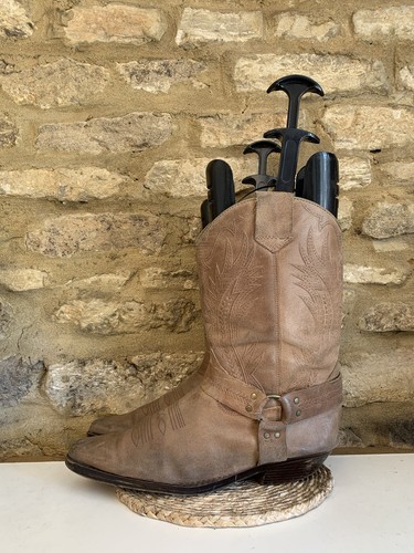 Vintage arizona men brown - arizona,