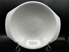 Poole Pottery Twintone Serving