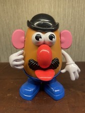 Mr Potato Head From Toy Story