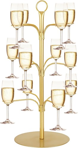 Cocktail tree stand - cocktail, for