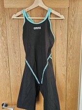 Arena powerskin primo black - powerskin, primo.