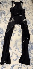 Dhb mens cycling long - mens,