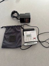 Sony Walkman Minidisc