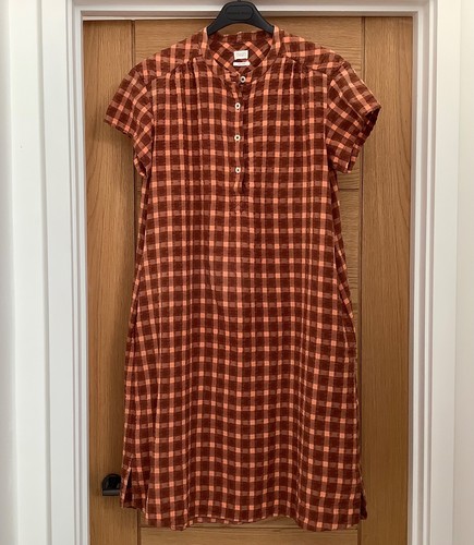Toast women cotton - women's,