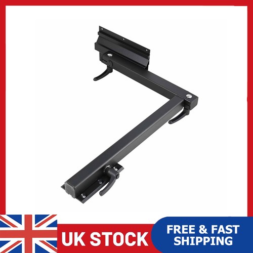New detachable 360 swivel - new,