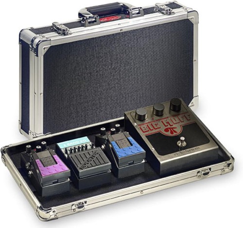 Stagg upc 424 - guitar, effect