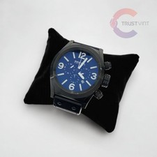 Brera orologi bretc45 men - brera,