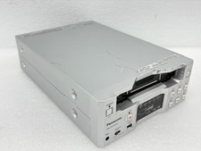 PRE OWNED | Panasonic