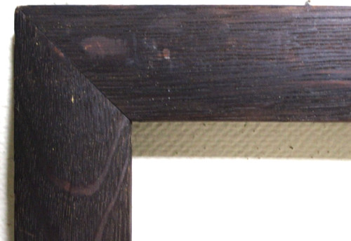 Antique fits quarter - antique,