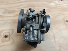 (K) Harley Davidson Screamin'
