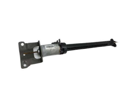 Adjusting motor for - adjusting,