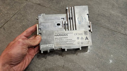 Toyota hilux an10 an20 - hilux,