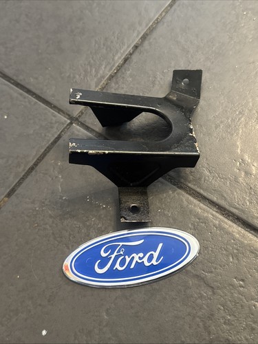 Ford sierra mk1 3dr - sierra, cosworth