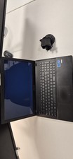 Asus X551C Laptop. Windows 10