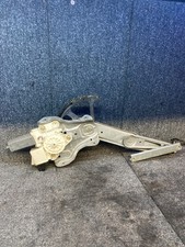 2004 Toyota Corolla T3 VVT-i