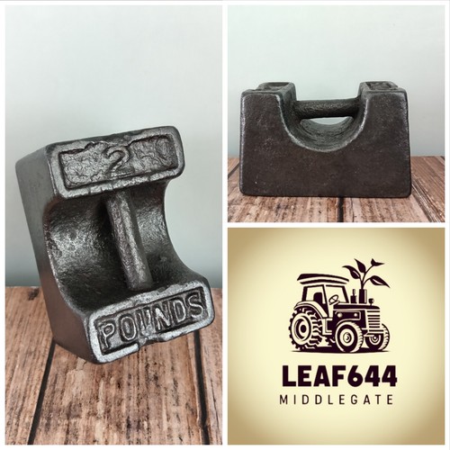 Bar weight 2lb - 2lb,