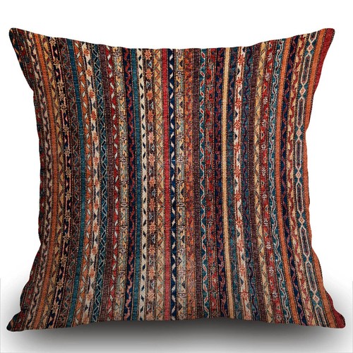 Smooffly turkish cushion cover - turkish,
