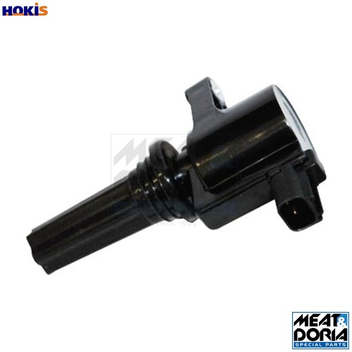 Ignition coil 10676 - ignition, jaguar