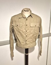 Original WW2 British Army