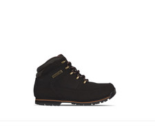 Firetrap Rhino Boots Mens