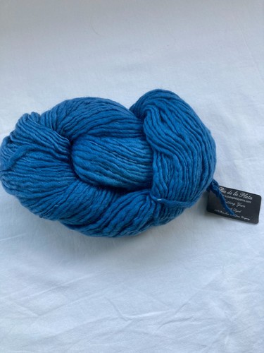 Rio plata kettle dyed - la,