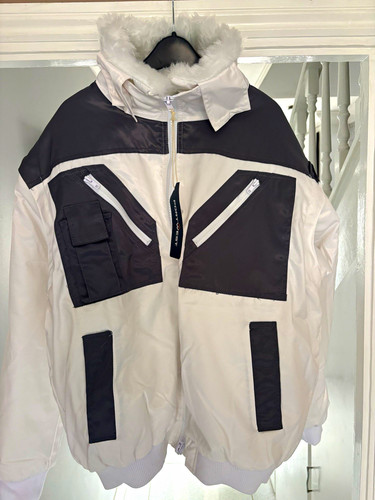 Portwest pj20 pilot tone - portwest,