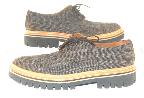 Brand new taft jack country - brand,
