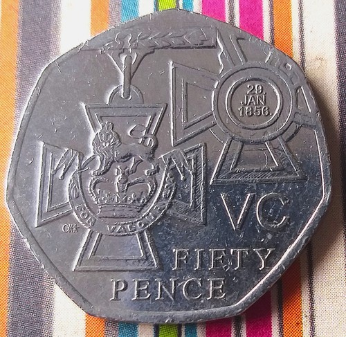 2006 pence erii 4th - 2006,