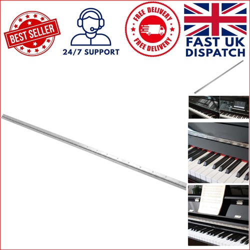1000mm heavy duty piano hinge - 1000mm,