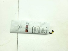 FRONT RIGHT DRIVER SIDE SEAT