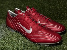 Nike Mercurial Talaria II