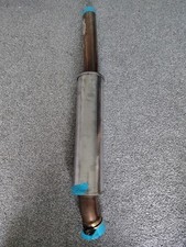 Original MINI F56 JCW Cooper