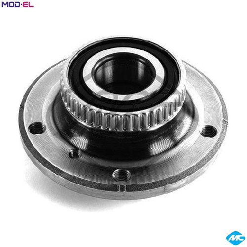 Wheel hub 90111 for - hub, bmw
