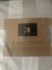 kelly hoppen double duvet 6