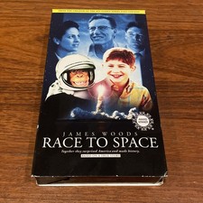 Race space good - to,