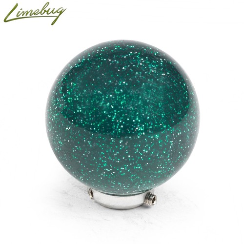 Classic mooneyes glitter ball - classic,