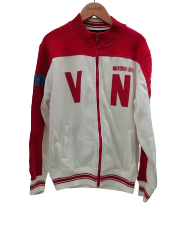 Victor nikiforov sportswear - victor,
