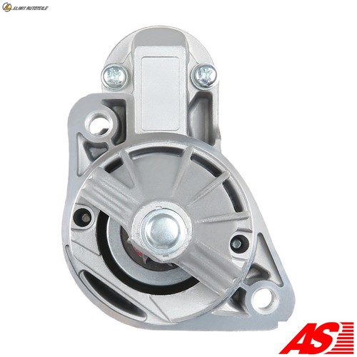 Starter s5019 for mitsubishi - starter,