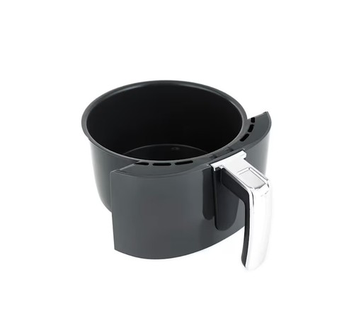 Ninja air fryer - basket, for