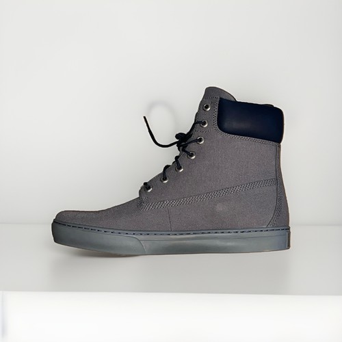 Timberland men earthkeeper - timberland,