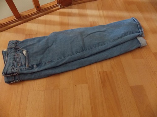 Womens denim jeans fat face - denim,