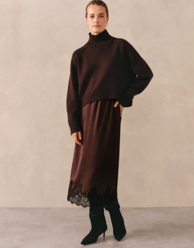 The white company - the,