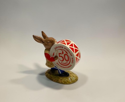 Royal doulton drummer - royal, “drummer